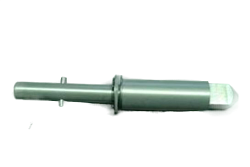 Вал для JE KITCHENAID  (107924)