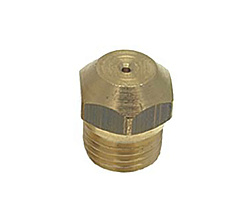 Жиклер для ELECTROLUX (059382)