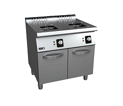 Фритюрница F-E7215 FAGOR