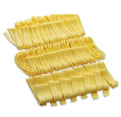 Форма для Р2 TAGLIATELLE LA MONFERRINA