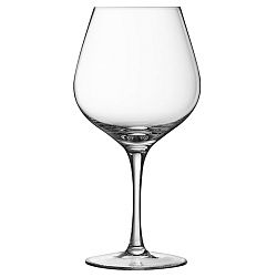 Бокал для вина «Каберне Абондан» 0,5 л CHEF&SOMMELIER