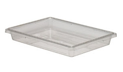 Контейнер 18,9 л CAMBRO (18263CW-135)