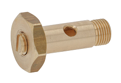 Винт установочный для BRASILIA (00107.4.00.04)