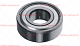 Подшипник 6001 ZZ NSK для тестомешалки (1199062)