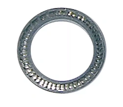 Уплотнение вала для LAINOX (R70020040)