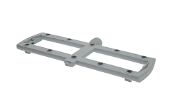 Группа мойки/ополаскивания для WINTERHALTER (60003803)