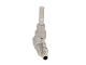 Клапан шаровой 3/8" для ELECTROLUX (0C9635)