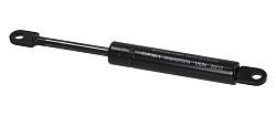 Пружина газовая SUSPA 150N