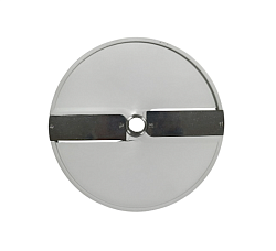 Нож P 4 HLC-300 VIATTO