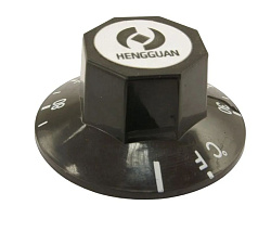 Ручка термостата для мармита BSB3 KOCATEQ