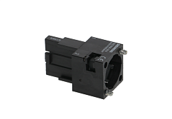 Корпус контактора для OLIS (BN3102802)