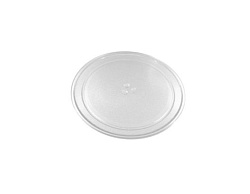 Тарелка стеклянная P12 для GASTRORAG