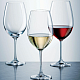 Бокал для вина 350 мл Ivento ZWIESEL GLAS (115586)