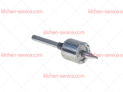 Ротор 400 В для SIRMAN (MF2202)