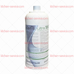 Фильтр для воды Claris ULTRA EVERPURE (EV433982)