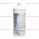 Фильтр для воды Claris ULTRA EVERPURE (EV433982)