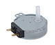 Мотор антенны для RCS511A/RS511MB/RS511P/DFS11EA MENUMASTER (54126033)