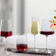 Бокал для вина 710 мл Sensa ZWIESEL GLAS (120595)