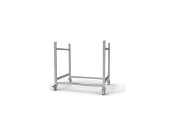 Подставка для хлеборезок UNIC/TRADI/FORMA/HF JAC