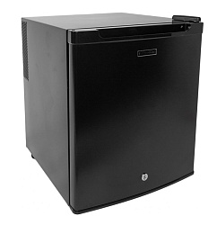 Шкаф холодильный BCH-42BL GASTRORAG