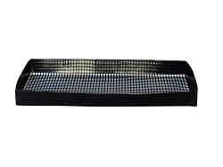 Комплект MYCHA 429 из 2 перфорированных корзин 140х280х25 мм для печи QUICK 1 и QUICK 1T DISTFORM