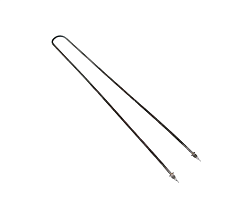 Элемент нагревательный ТЭН 178А8,5 3,0 J220 для мармита МТ2-1 ТУЛАТОРГТЕХНИКА