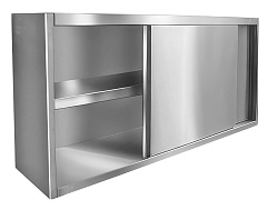Полка кухонная ПК-1203 ITERMA