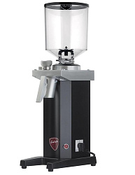 Кофемолка Drogheria/4 75 Matt Black EUREKA