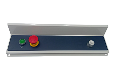 Плата управления для SPA RPA30 PANERO (49200023)