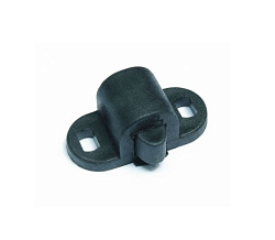 Фиксатор для миксера планетарного 60HI/160 SPAR