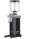 Кофемолка Drogheria/4 75 Matt Black EUREKA