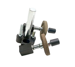 Устройство заточное для слайсера 220/250 BECKERS (AFF02679)