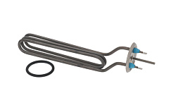 Элемент нагревательный ТЭН для WINTERHALTER (3103015)