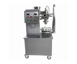 Аппарат для производства хинкали BGL-25 (AR) FOODATLAS