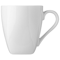 Кружка 300мл фарфор «Кунстверк» KUNSTWERK