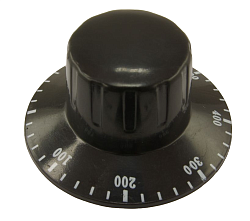 Ручка термостата печи для пиццы EPA KOCATEQ