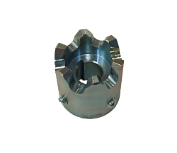 Муфта сцепления для M-30-C-2S MEC