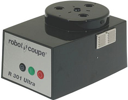 Корпус двигателя для ROBOT COUPE (29096)