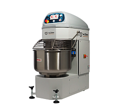 Машина тестомесильная SP40 One WLBAKE