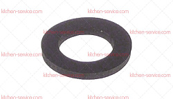 Уплотнитель плоский для HORECA-SELECT (903263)