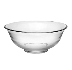 Салатник 880 мл Азия PASABAHCE (530106)