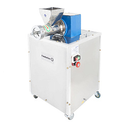 Машина для формирования пасты HR-60 FOODATLAS