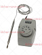 ТЕРМОСТАТ IMIT 543206