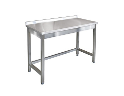 Стол пристенный сб-251/1506 ITERMA