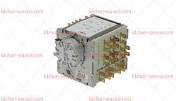 Таймер для ELECTROLUX (50654395008)