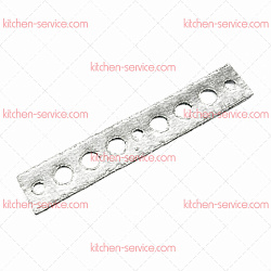 Прокладка для PROFESSIONAL SPARES (310190)