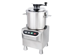 Куттер VA-LFC-8V2 VIATTO