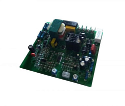 Плата для миксера планетарного B-7 Eco FOODATLAS (УТ000009548)