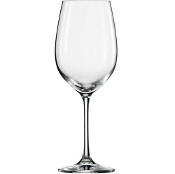 Бокал для вина 350 мл Ivento ZWIESEL GLAS (115586)