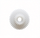 Шестерня (пластик) SPUR GEAR CL5000J OD_21.5M_0.5